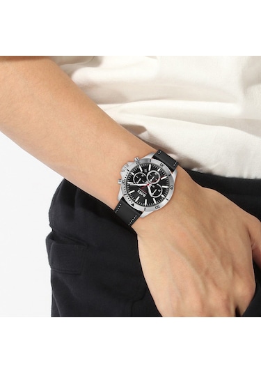 Boss Watches Hb1514055 Erkek Kol Saati