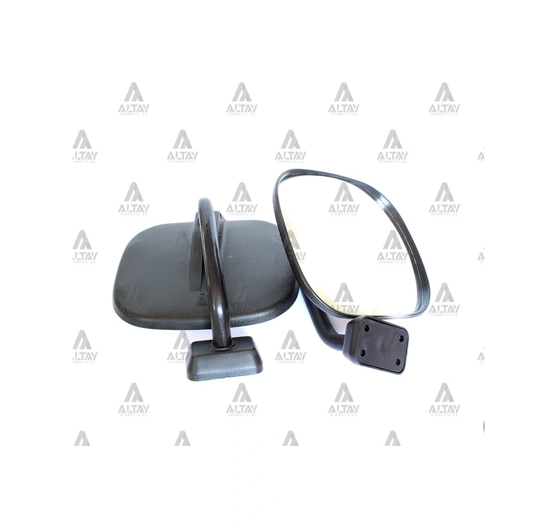 Ayna Bagaj Kapak Besta / E-2200 0k753 69 300 2 Adet