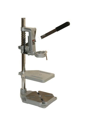 Wonder Bg-6115 Matkap Sehpası