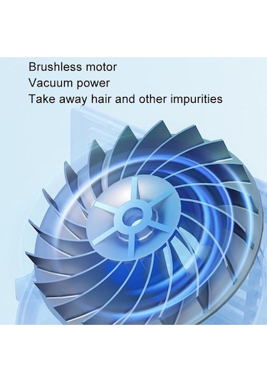 Fastbuy Akıllı Süpürme Robotu Süpürme Paspas Emme 3'ü 1 Arada Temizleme Makinesi 8088 Pembe Pembe