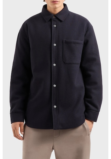 Armani Exchange Erkek Gömlek 6dzb33 Zn5pz 1510 Lacivert Lacivert Armani Exchange Erkek Gömlek 6dzb33 Zn5pz 1510 Lacivert Lacivert