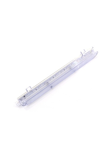 Yifomall Bmw Mini R56, R60 İçin Yüksek Montajlı Arka Fren Lambası - Abs Malzeme, 27x3x2.5cm