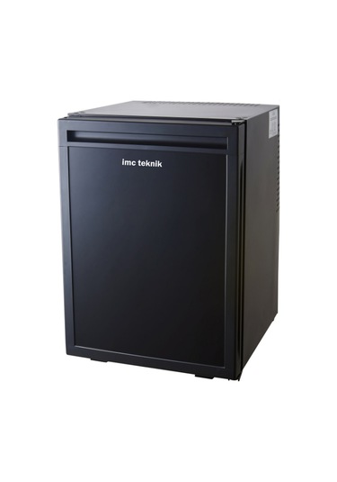 İmc Teknik BHM-40SD 40 LT Minibar Buzdolabı