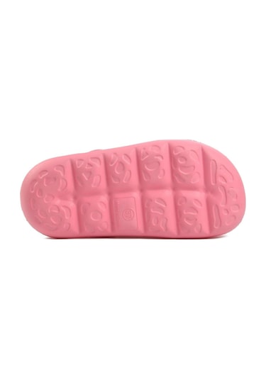 Pembe Çocuk Terlik Aspor T-rex 1648 G Pembe Pembe Çocuk Terlik Aspor T-rex 1648 G Pembe