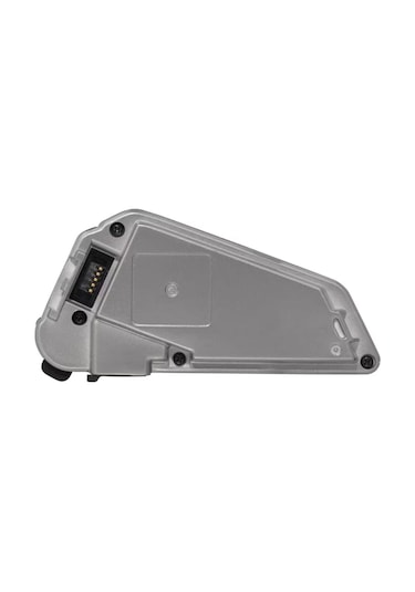 Scorpion Exo-com Link-1c Motosiklet Interkomu