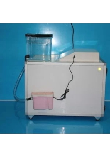 nemlendirme seti nem nozullü dıştan