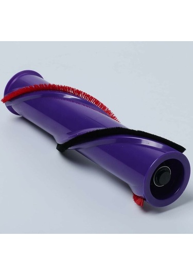 V8 Total Clean Ve V8 Animal'ı Fırçayla Dökün, Değiştirme Etkinliği B Inox