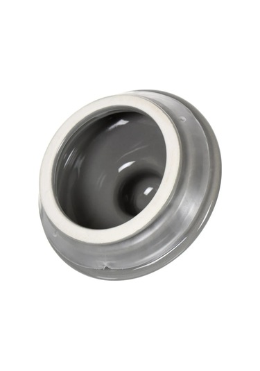 Daniks Tahıl Ve Dökme Ürünler İçin 0,55 L Saklama Kavanozu 193517101