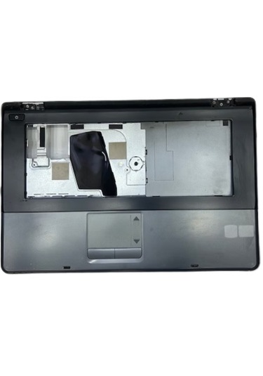 Exper V50si1 Üst Kasa Klavye Kasası Touchpad