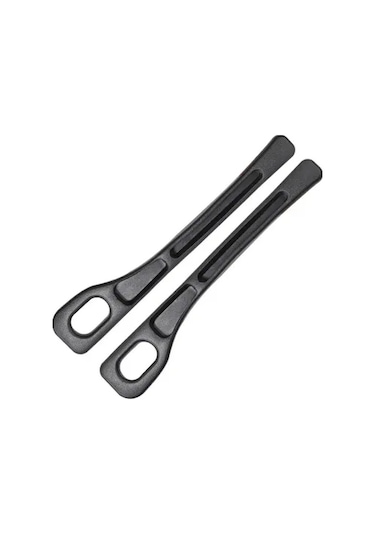 Çok İşlevli Araba Koltuğu Boşluk Fişi Şeridi Sızdırmaz Şerit Koltuk Boşluğu Yaratıcı Pratik Araba İç Mekan Malzemeleri