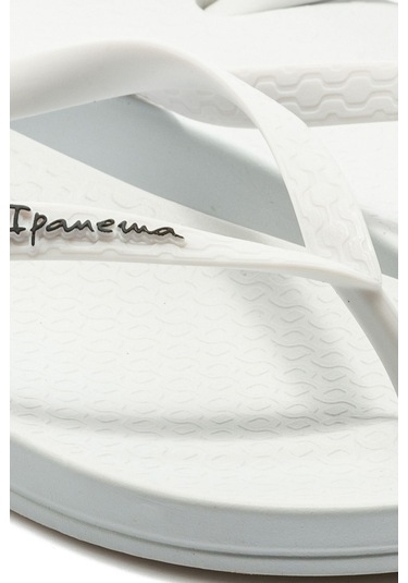 Ipanema İpanema Anat Colors Kadın Parmak Arası Terlik Beyaz 35/42 BB0095 Beyaz Ipanema İpanema Anat Colors Kadın Parmak Arası Terlik Beyaz 35/42 BB0095 Beyaz