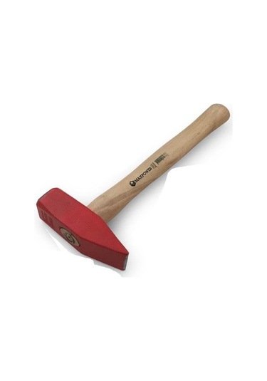 Maxpower Ahşap Saplı Çekiç 2000Gr