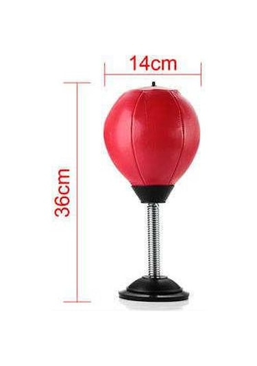 Beratsport Masa Üstü Pencikbol Topu - Leyaton