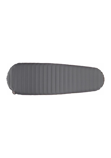Robens Iceshield 75 Xl Uberlight 995gr Şişme Mat Yalıtımlı R:4.2 -12 C 310106 Yeşil