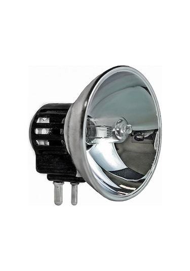 Osram 21.5V 150W Dnf Gx 7.9 Halojen Çanak