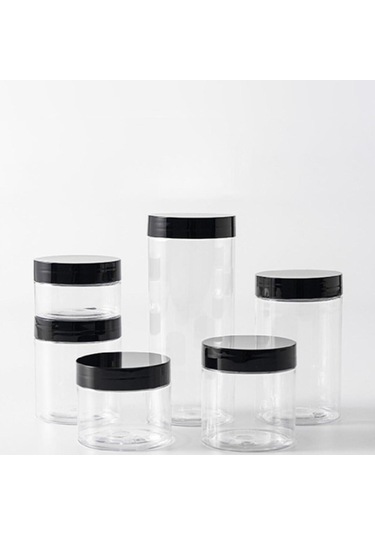 Suntek Magideal Fındık Makarna Nemlendiriciler Için Kapaklı Balçık 20 Adet 30 ML