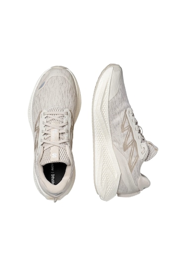 Salomon Aero Glide 4 Erkek Patika Koşu Ayakkabısı-l49147200 Silver Cloud/silver Cloud/white