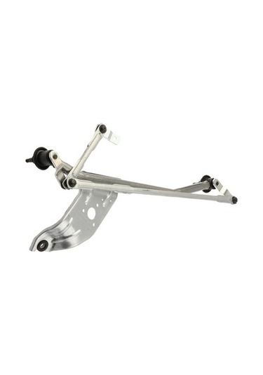 Dacia Duster - Logan Ön Cam Silecek Mekanizması - Motorsuz