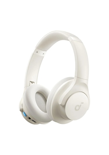 Anker Soundcore Q11i A3005 Bluetooth Kulak Üstü Kulaklık