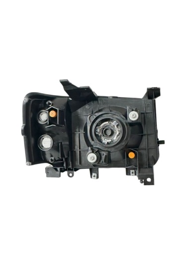 Ford Ranger Far Lambası Sağ 2006-2009