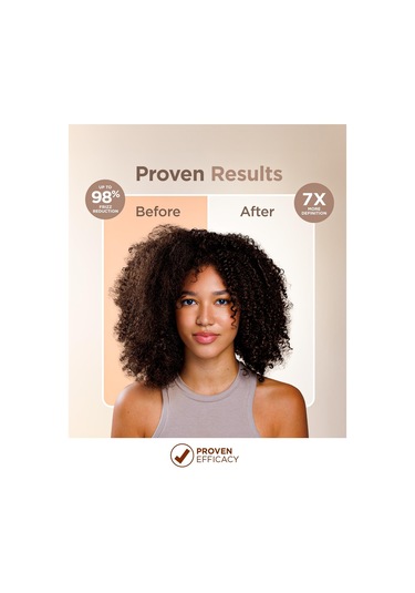 Kativa Curly Plex Bukle Belirginleştirici - Şekillendirici Krem 240 Ml