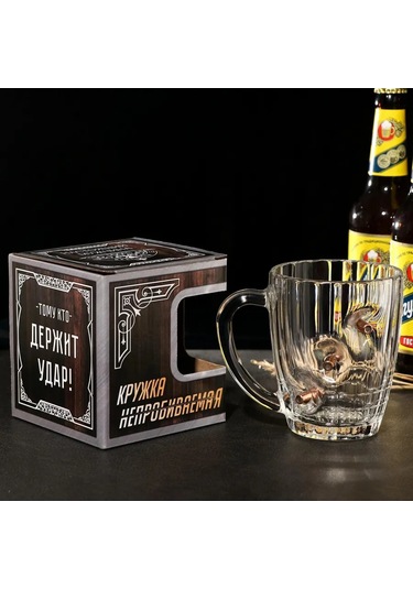 Simalend Pim-boz, Delinemez, Kurşunlu 418154059 Beyaz