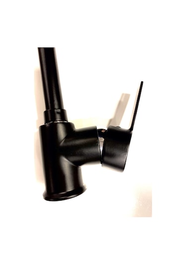 Dore Siyah Eviye Bataryası Beyaz