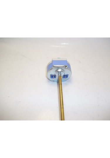 Ariston Uyumlu Termosifon Termostatı - 443532835