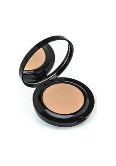 Laura Mercier Smooth Finish Fondöten Pudra SPF 20 12