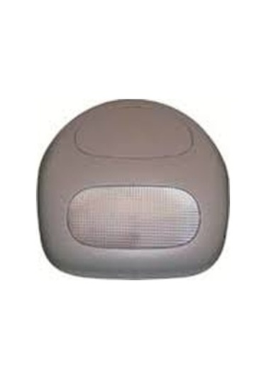 Tavan Lambası Kango 26 43 091 79r