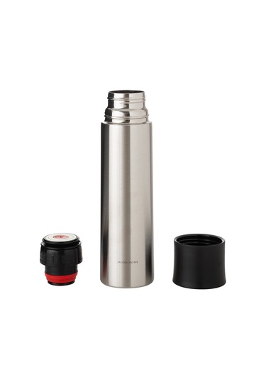 Mudo Home Inox Termos 500 Ml 696123