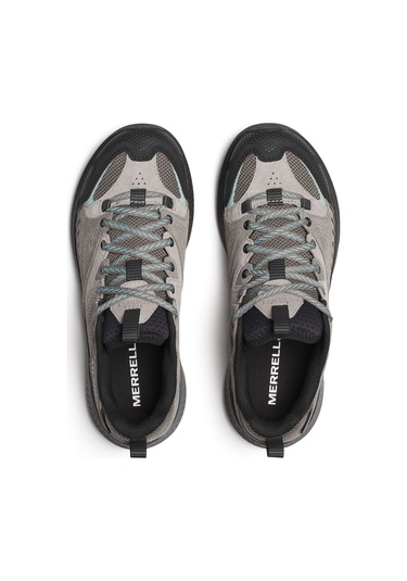 Merrell Capra 2 Gtx Kadın Ayakkabı J038316 Gri