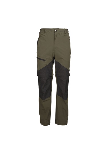 Trespass Gratwıch - Mens Pant Haki Haki