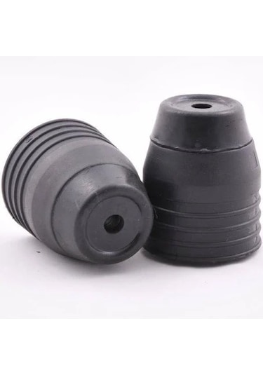 Ayh Gbh 4 Dsc Mandren 4 Kg Mandren