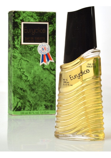 Eurydice Parfüm 100 ML