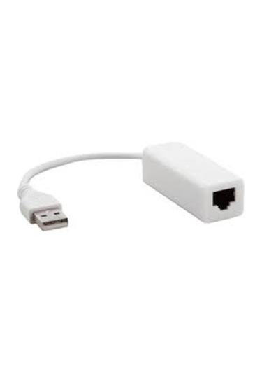 Usb Ethernet Kartı
