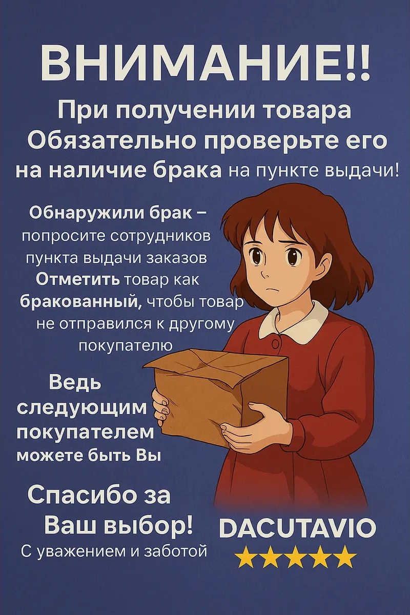 Dacutavıo Yapışkanlı Sahibeler Etiketleri 306015684