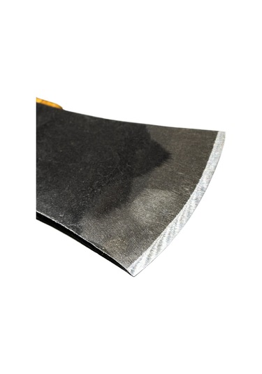 Hultafors H009 Sv Balta 900 Gram