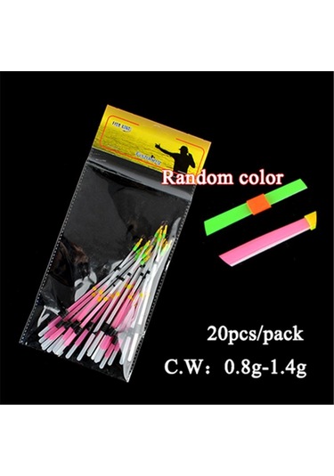 Kış Buz Olta Üst Bölüm Cw 0.8-1.4g Mini Olta Kamışı Taşınabilir Olta Takımı 0.8-1.4-160mm