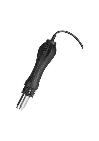 Sunline 858d Sıcak Hava Kolu - R208a