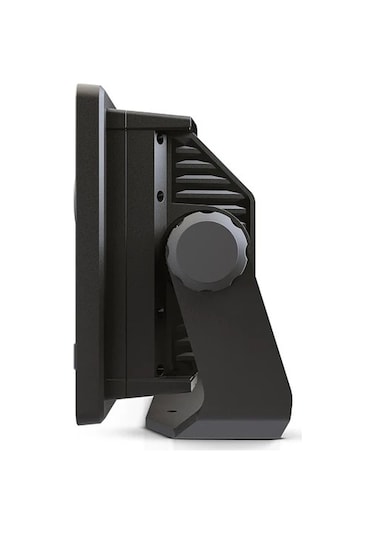 Humminbird Xplore 9 Mega Sı+chartplotter Balık Bulucu Türkçe Menü