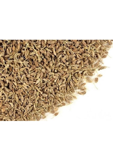 Botanik Sağlık Tane Anason 100 G