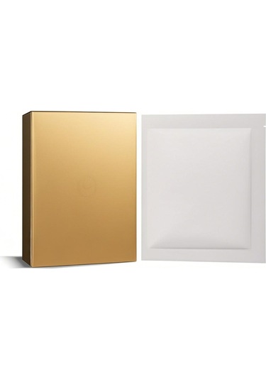 Hangfox 60 Adet Silikon Gizleme Yama Seti - Doğal Görünüm, Nefes Alıcı - Yara Izleri, Doğuş Lekeleri Ve Benekler İçin Uygun