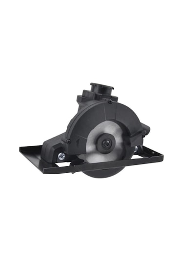 Klpro KLMS18-20 18V 2 Ah Li-ion Çift Akülü Darbeli Vidalama Makinesi Multi Set