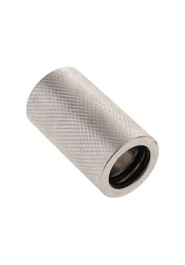 Suntek 1 Adet Braket Regülatör Basınç Düşürücü 16-ila-40-mm-d