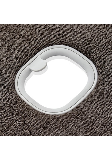 Babyjem Air Puset Minderi 638