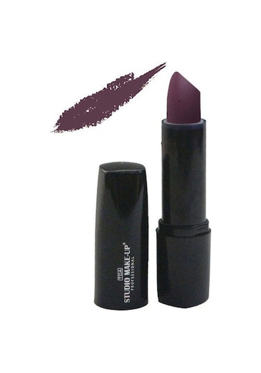 Tca Studio Make-Up Lipstick 050