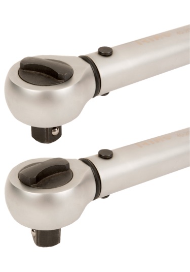 Irimo 070411 1/4'' Tork Anahtarı 4-20 Nm