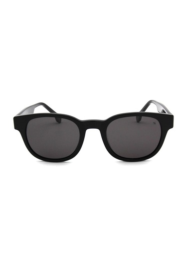 Superstep Ss St869 C05 Unısex Güneş Gözlüğü Siyah