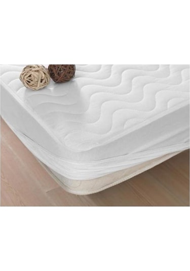 Özdilek Ranforce Fitted Alez 160X200+35 Cm Özdilek Alez Fitted Al
